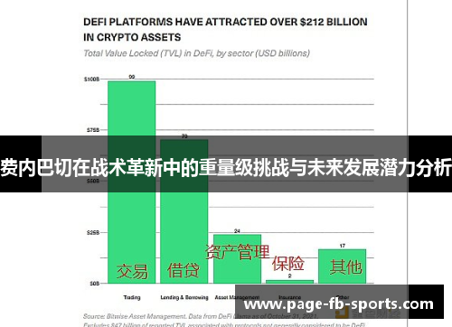 费内巴切在战术革新中的重量级挑战与未来发展潜力分析